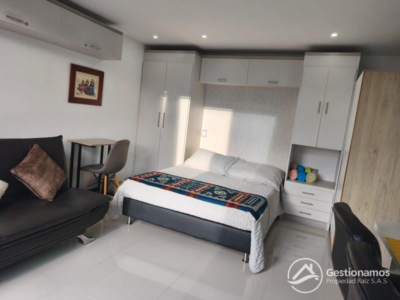 WhatsApp Image 2026-02-18 at 11.33.14 AM (4).jpeg